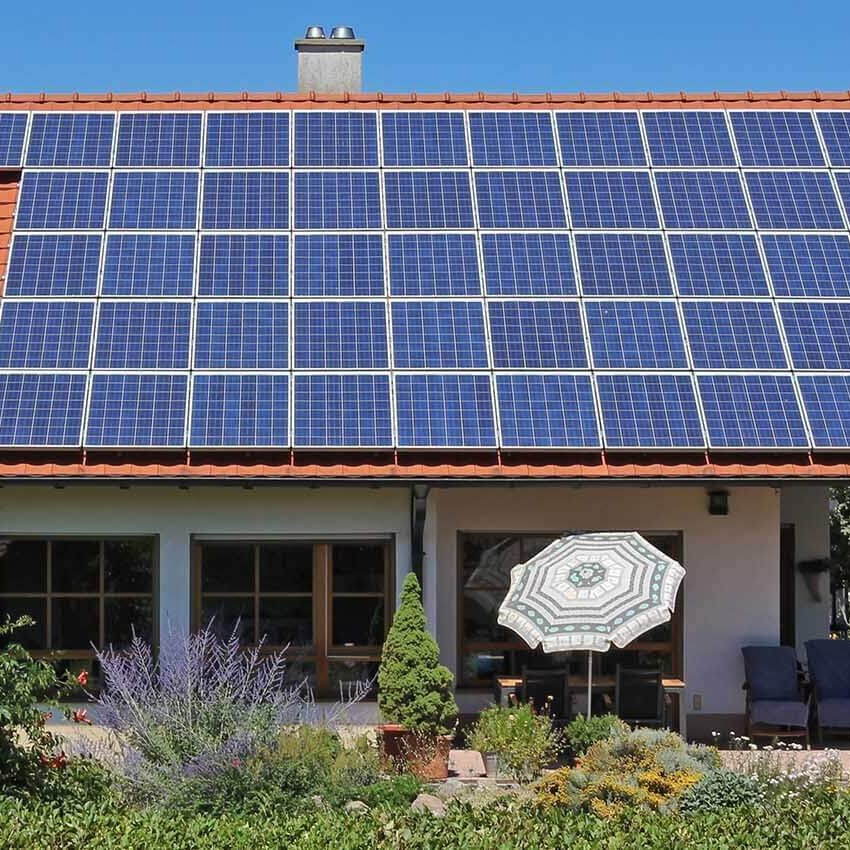 10kW-Solar-power-installation-example-roof-mounted